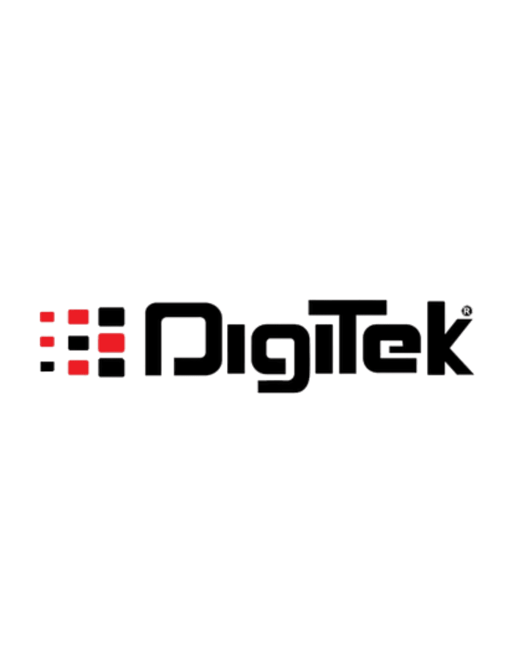 DigiTek