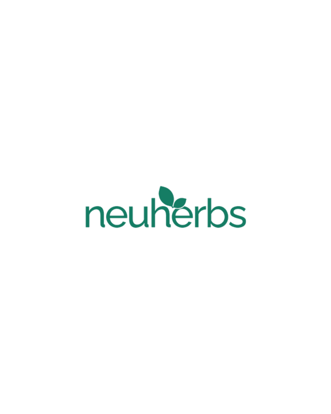 NeuHerbs