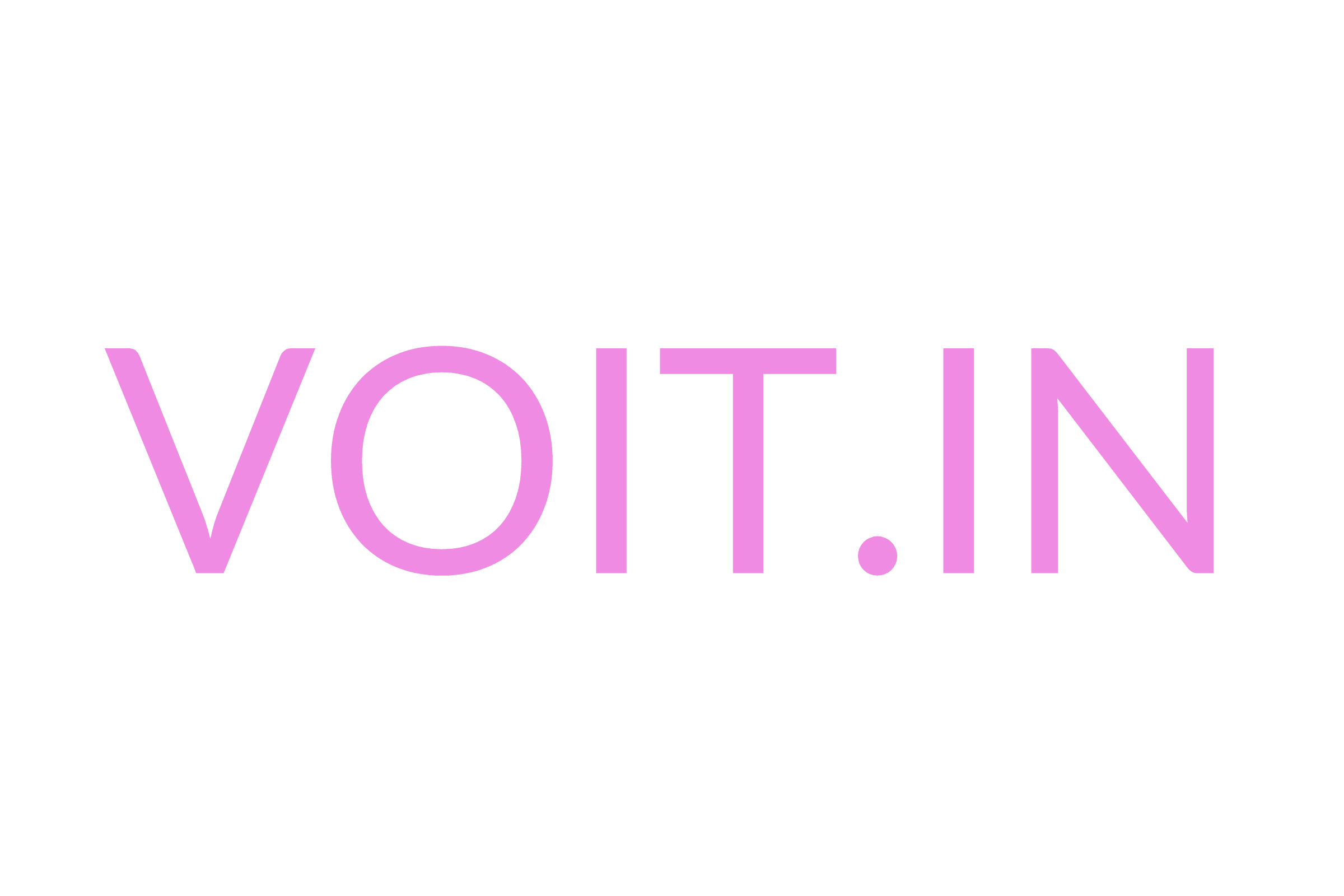 Voit